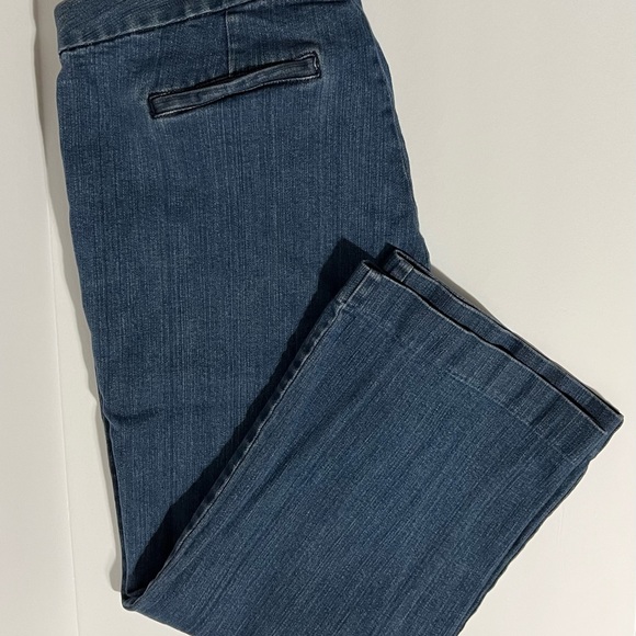 Michael Kors size 16 women’s jeans - Picture 2 of 7